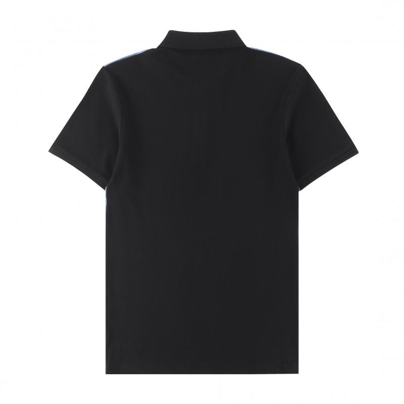 Polo Tshirt's
