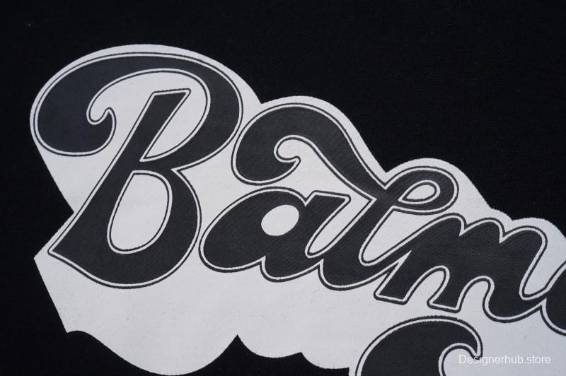 Balmain Tshirt