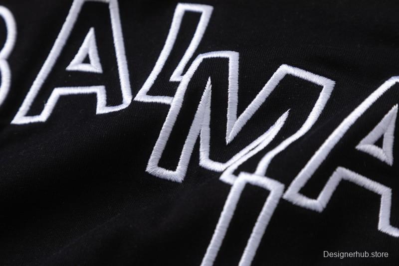 Balmain Tshirt