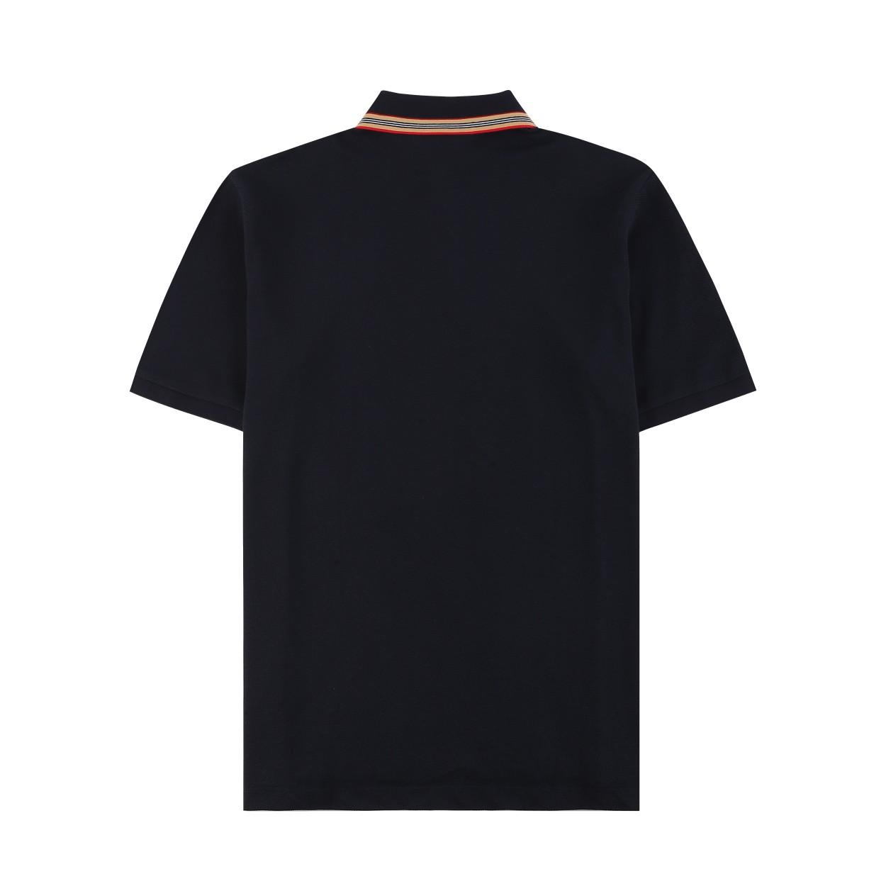 Polo Tshirt's
