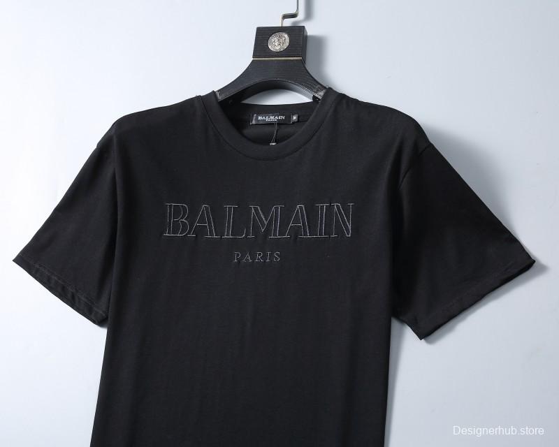 Balmain Tshirt