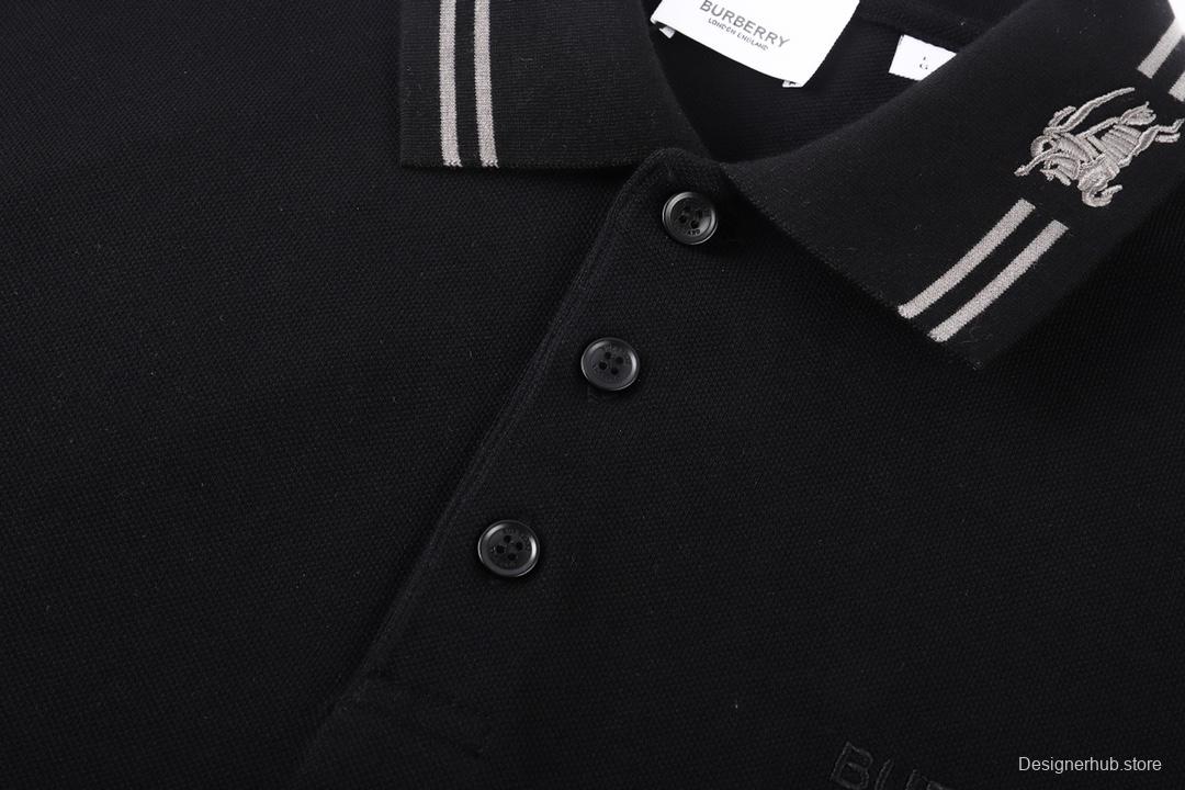 Polo Tshirt's