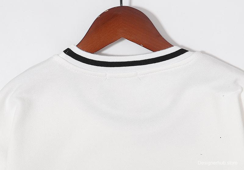 Balmain Jumpers