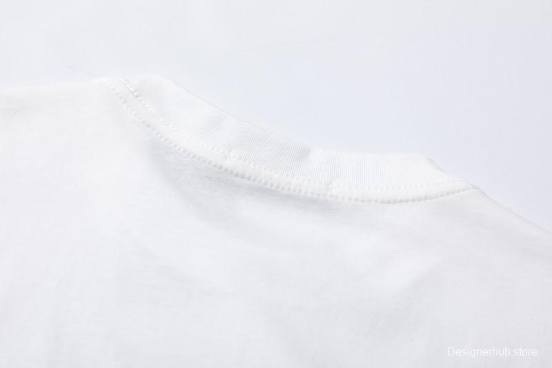 Balmain Tshirt