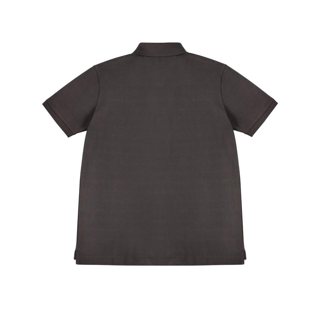Polo Tshirt's