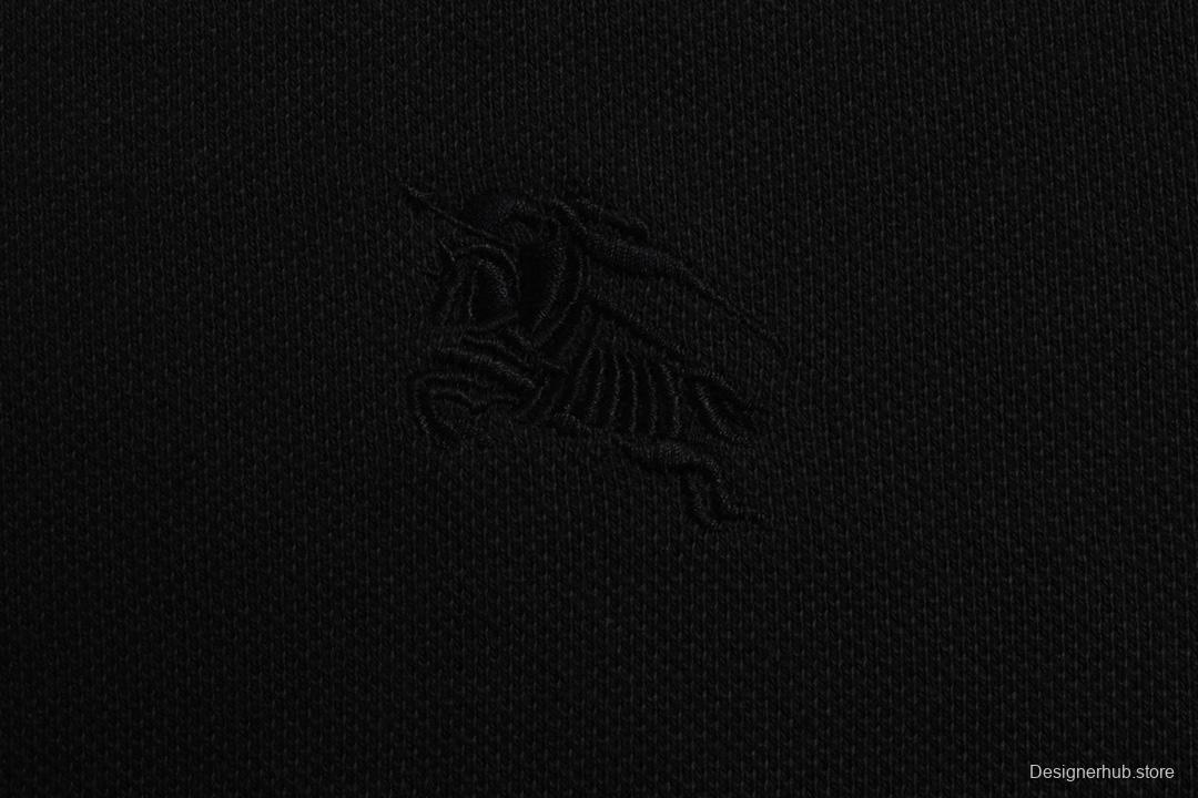 Polo Tshirt's