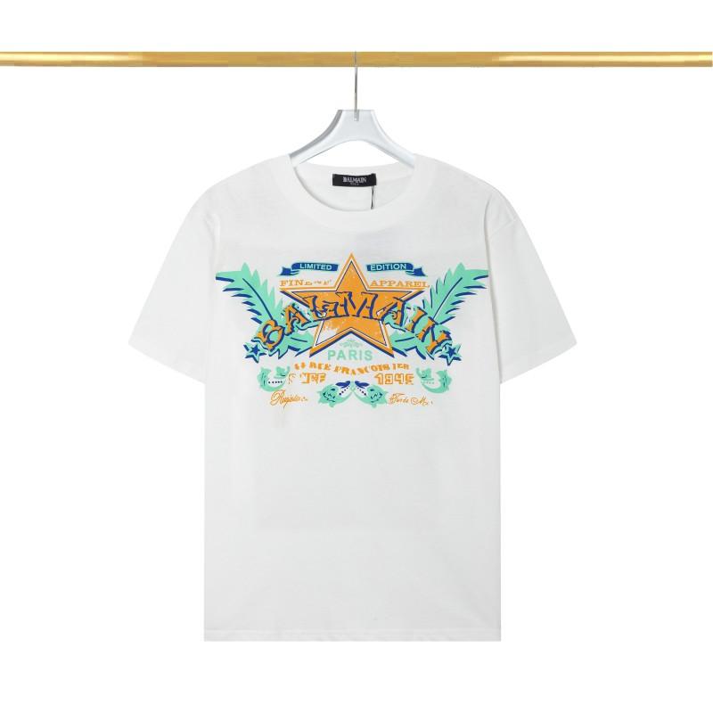 Balmain Tshirt