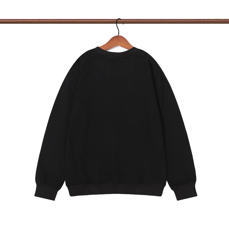 Balmain Jumpers