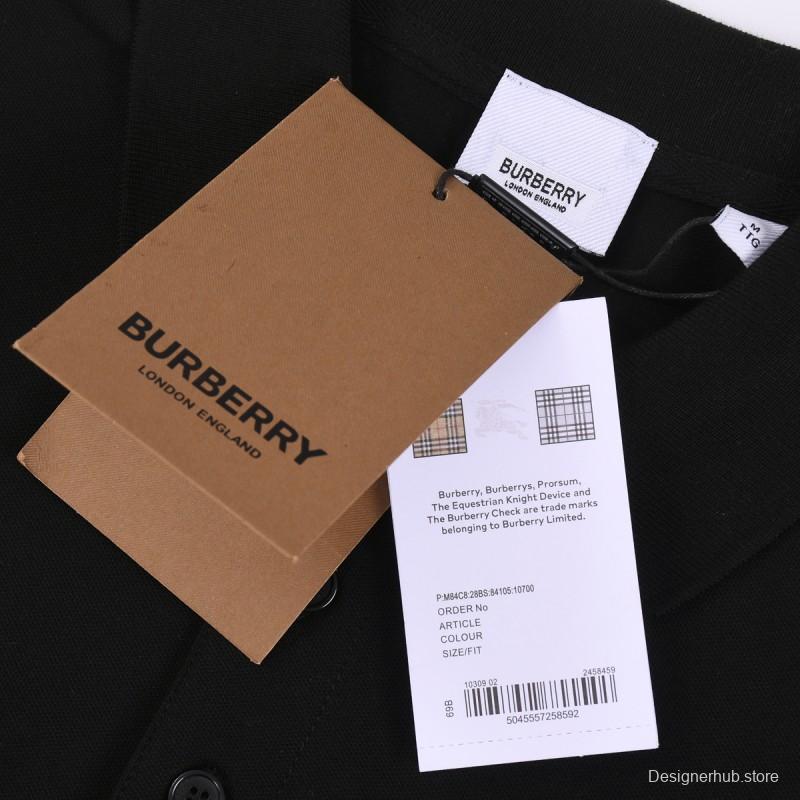 Polo Tshirt's