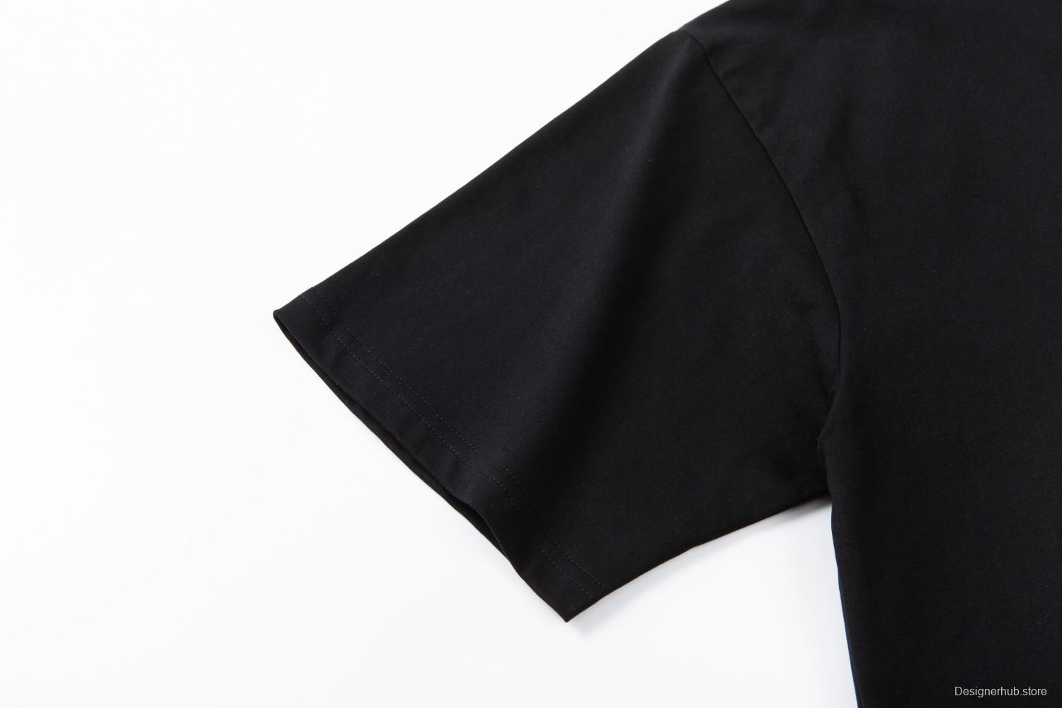Dior Tshirt