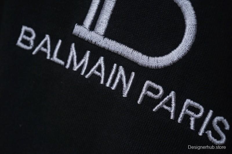Balmain Tshirt