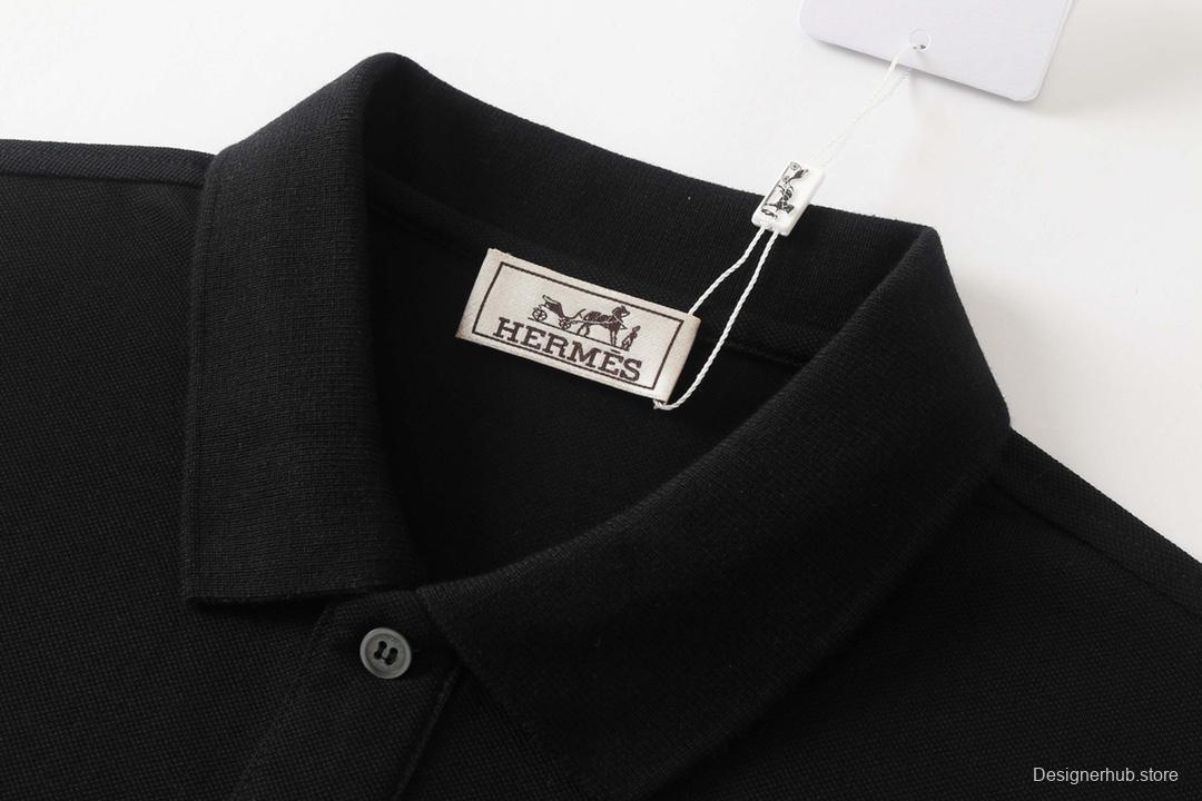 Polo Tshirt's