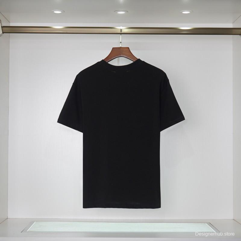 Balmain Tshirt