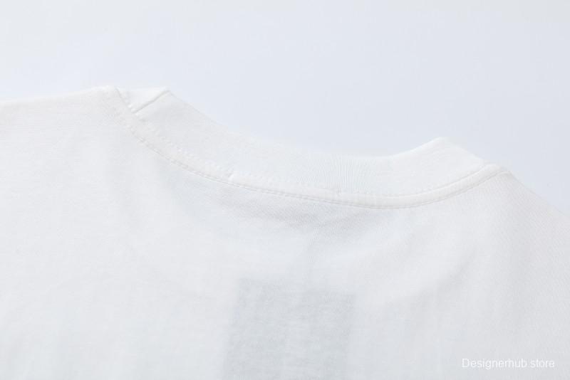 Balmain Tshirt