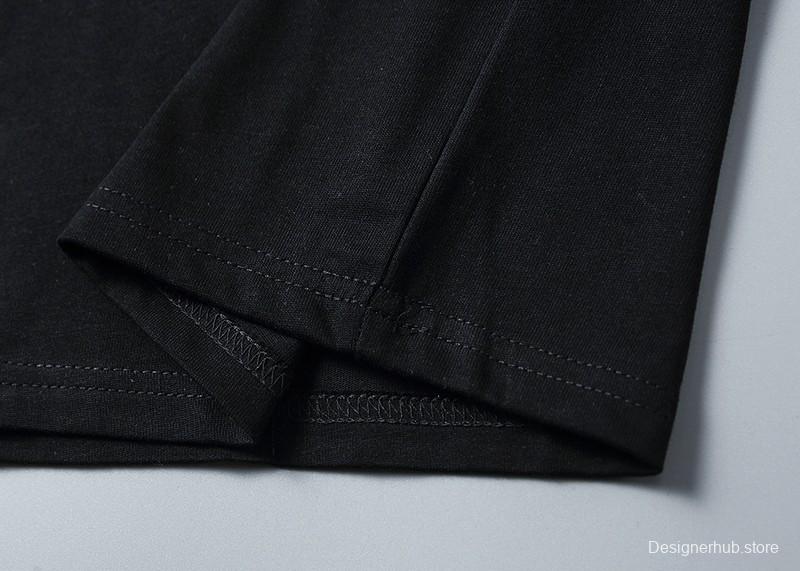 Balmain Tshirt
