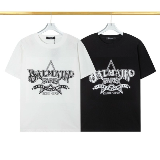 Balmain Tshirt