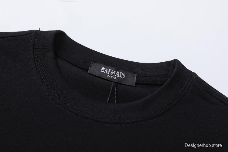 Balmain Tshirt
