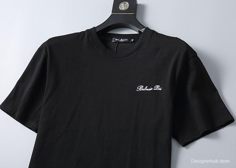 Balmain Tshirt