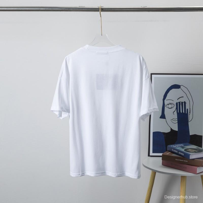 Balmain Tshirt