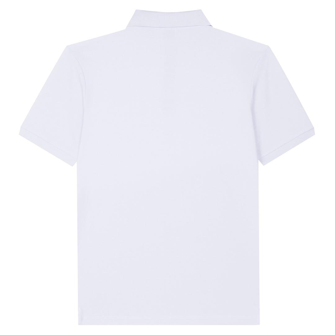Polo Tshirt's