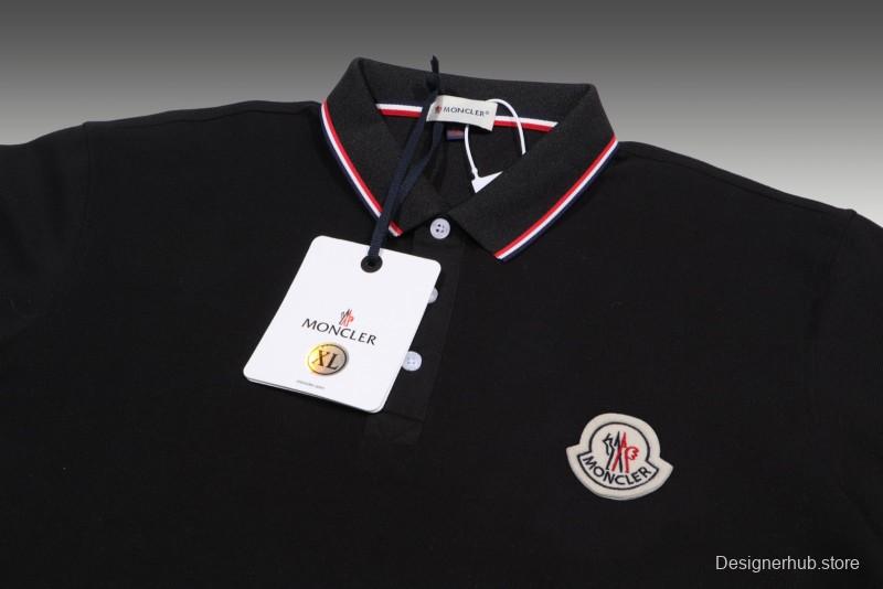 Polo Tshirt's