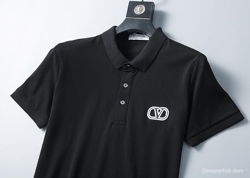 Polo Tshirt's