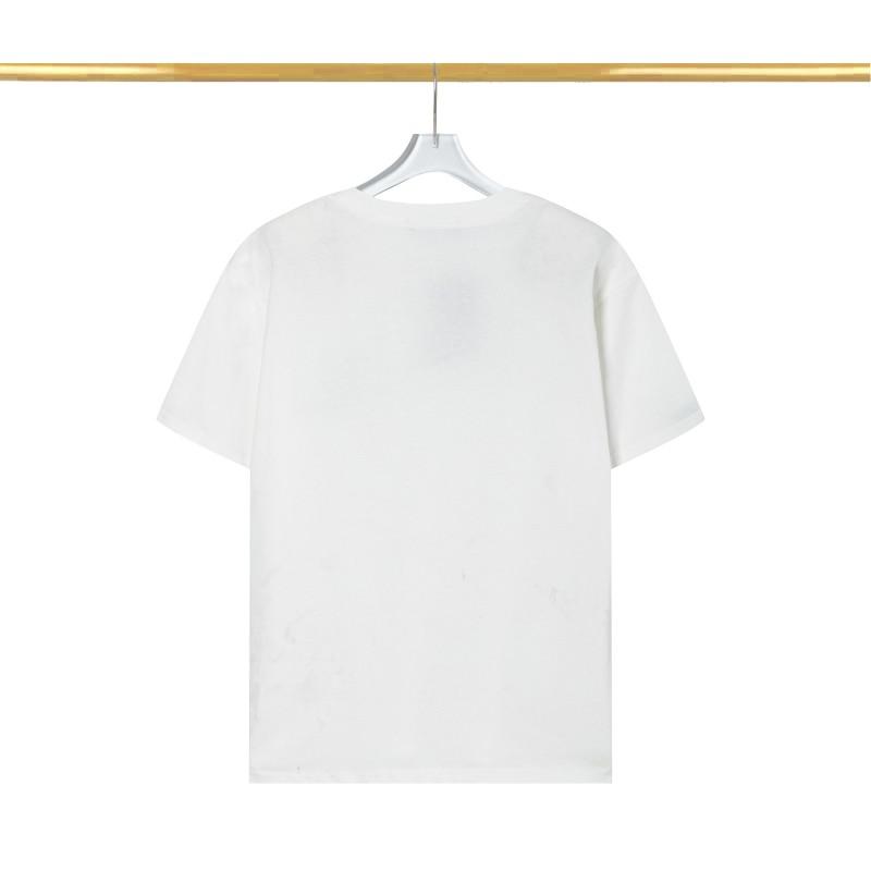 Balmain Tshirt