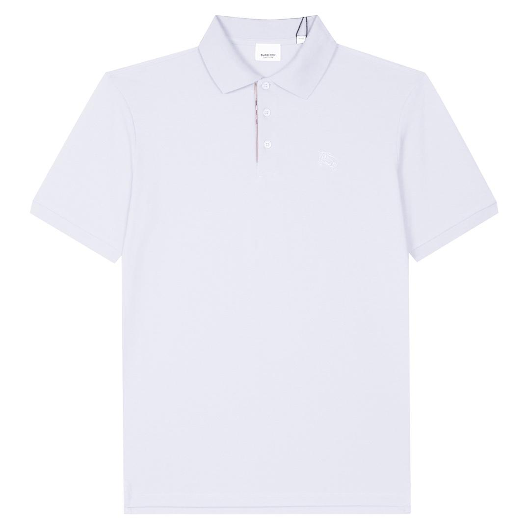 Polo Tshirt's