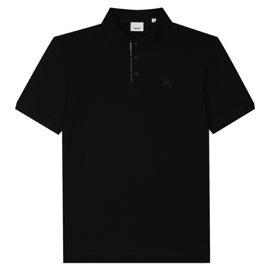 Polo Tshirt's