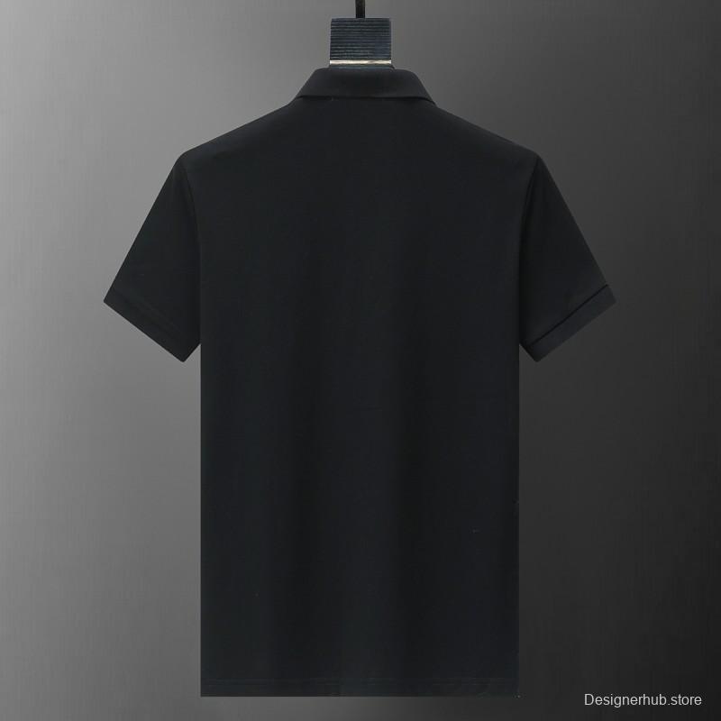 Polo Tshirt's