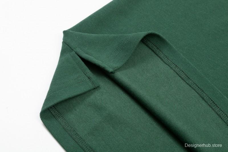 Armani Polo