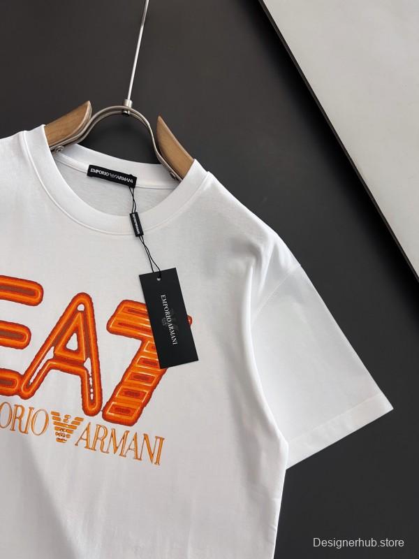 Armani Tshirt