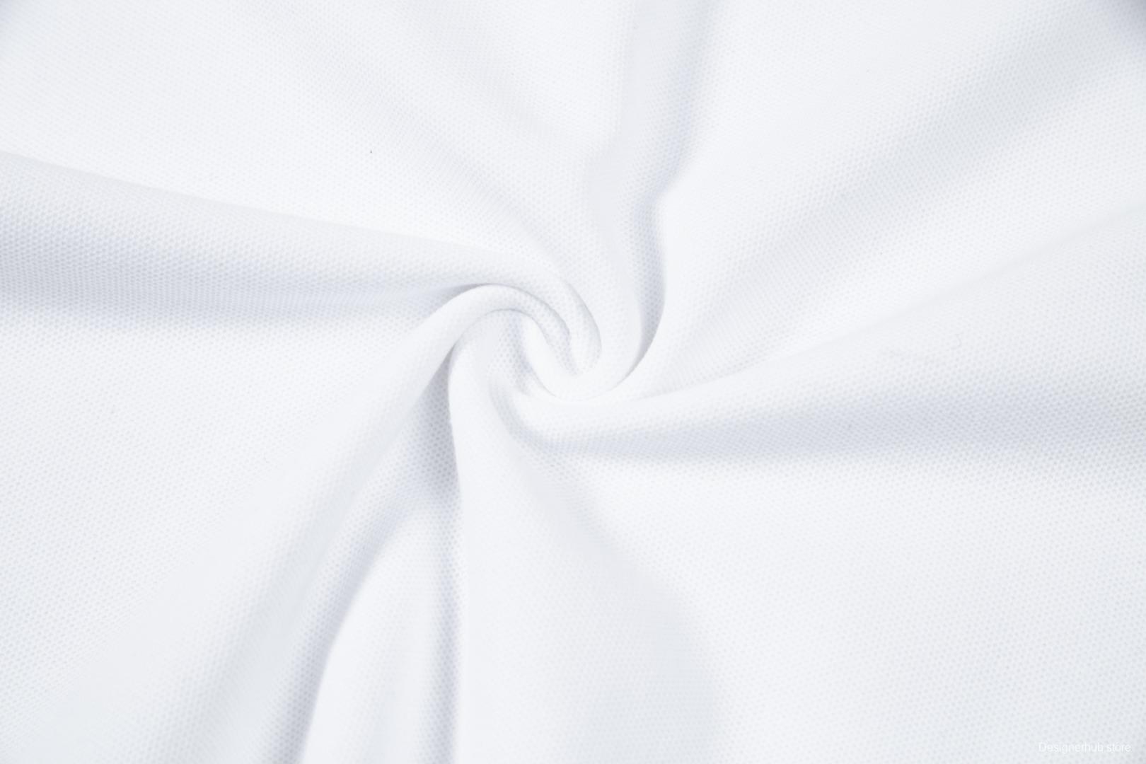 Armani Polo