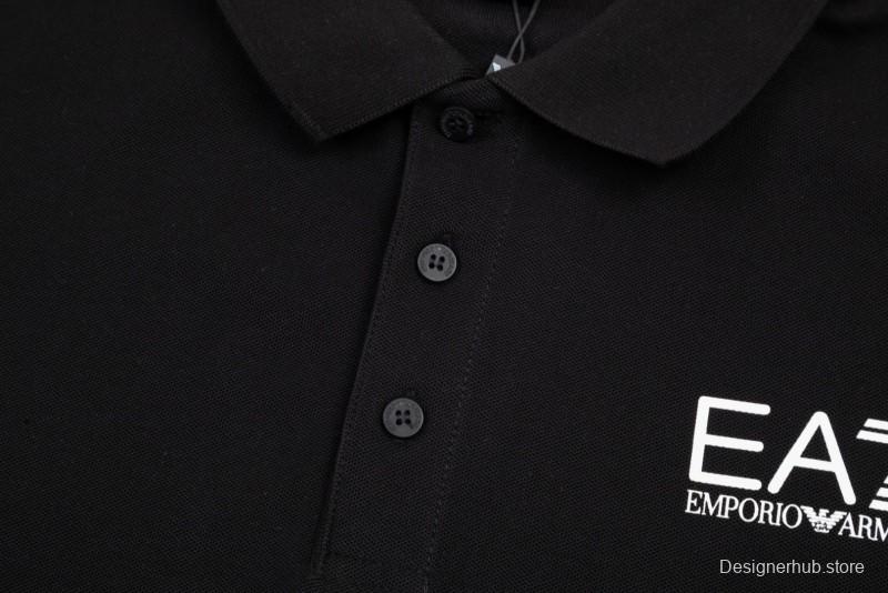 Armani Polo