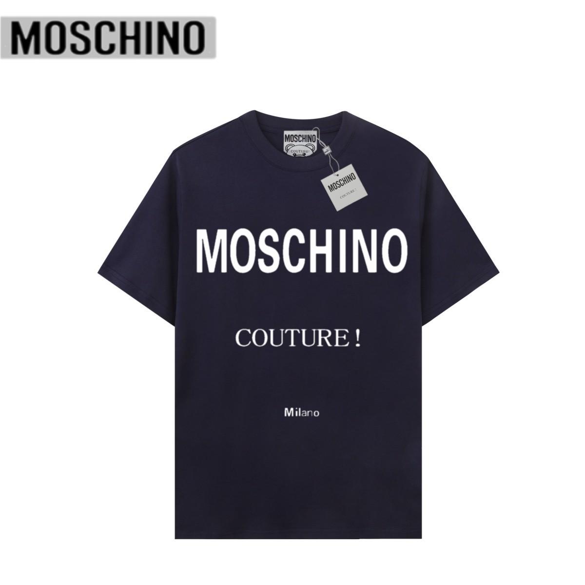 Moschino Tshirt