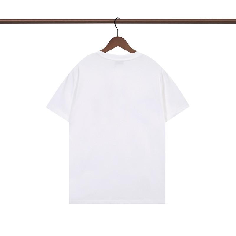 Dior Tshirt
