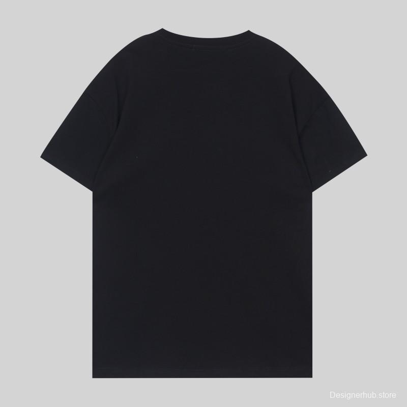 Dior Tshirt