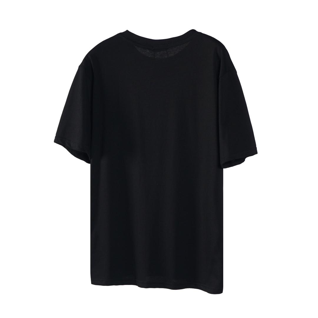 Dior Tshirt