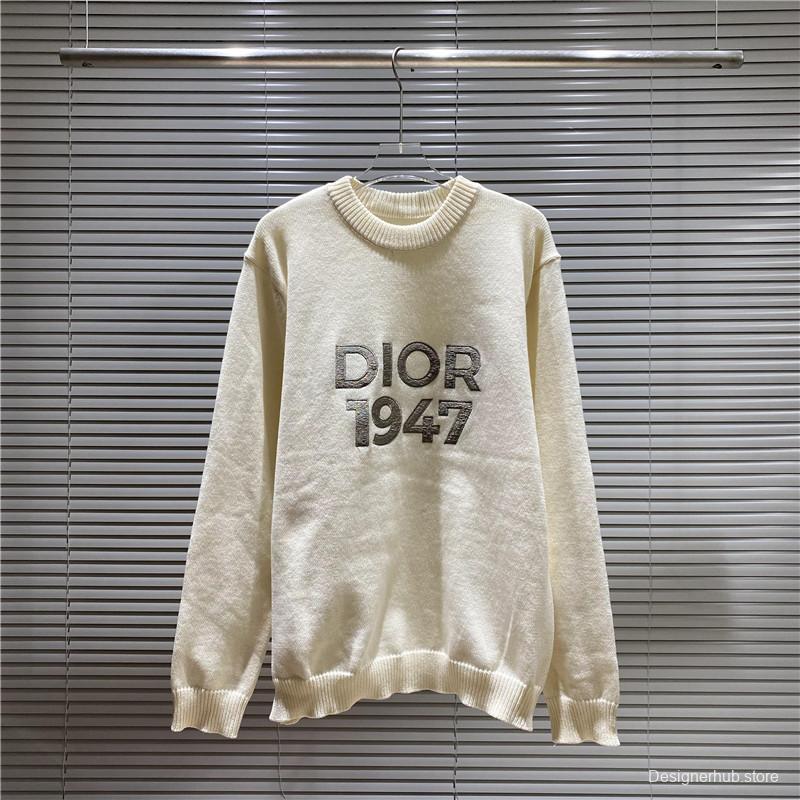 Dior Jumper