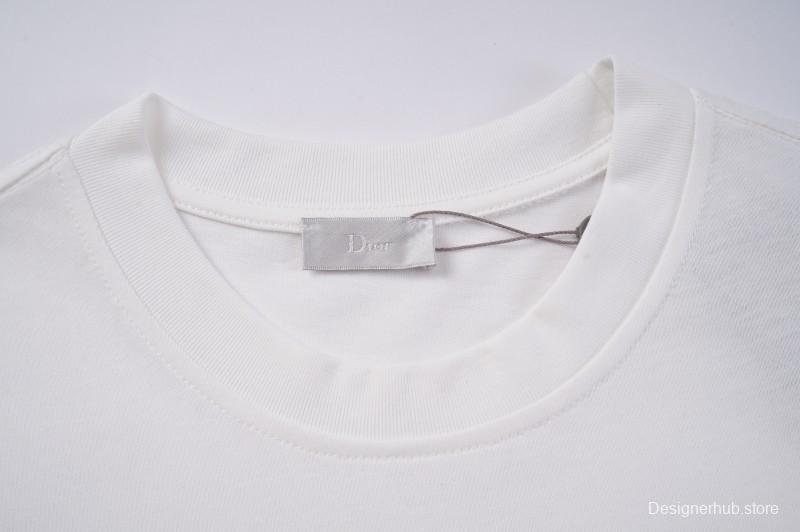 Dior Tshirt