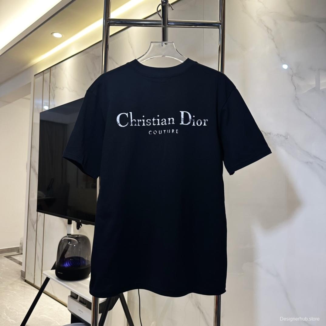 Dior Tshirt