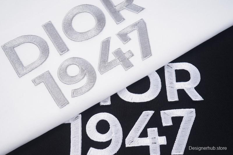 Dior Tshirt