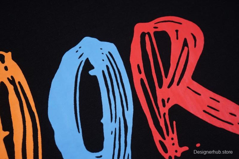 Dior Tshirt
