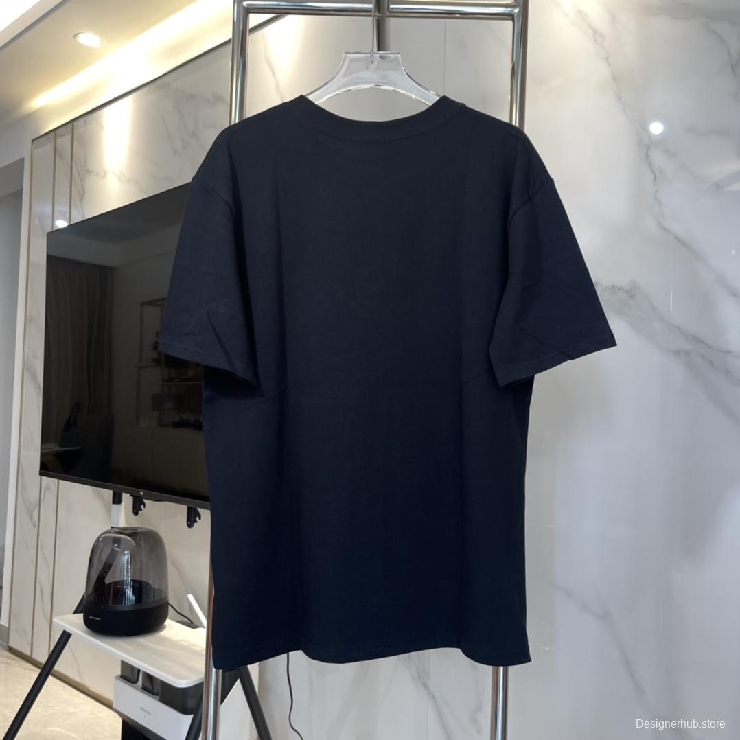 Dior Tshirt