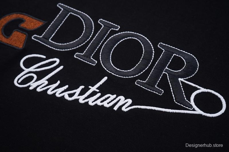 Dior Tshirt