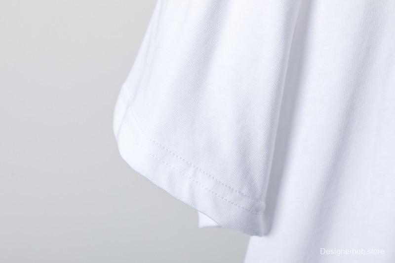 Dior Tshirt