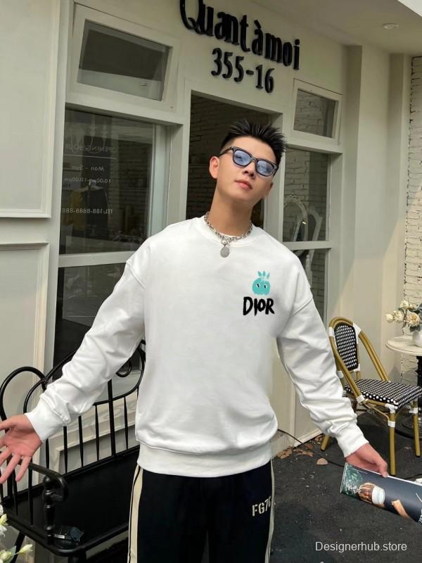Dior Jumper