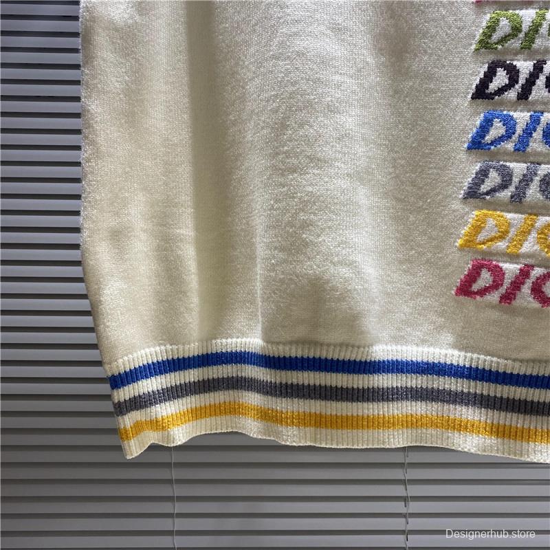 Dior Tshirt