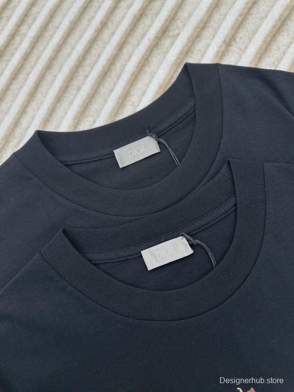 Dior Tshirt