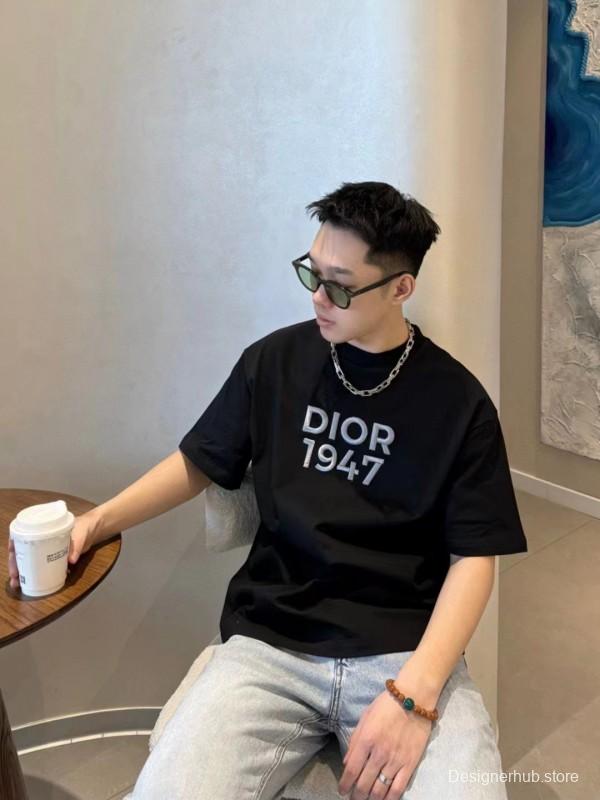 Dior Tshirt